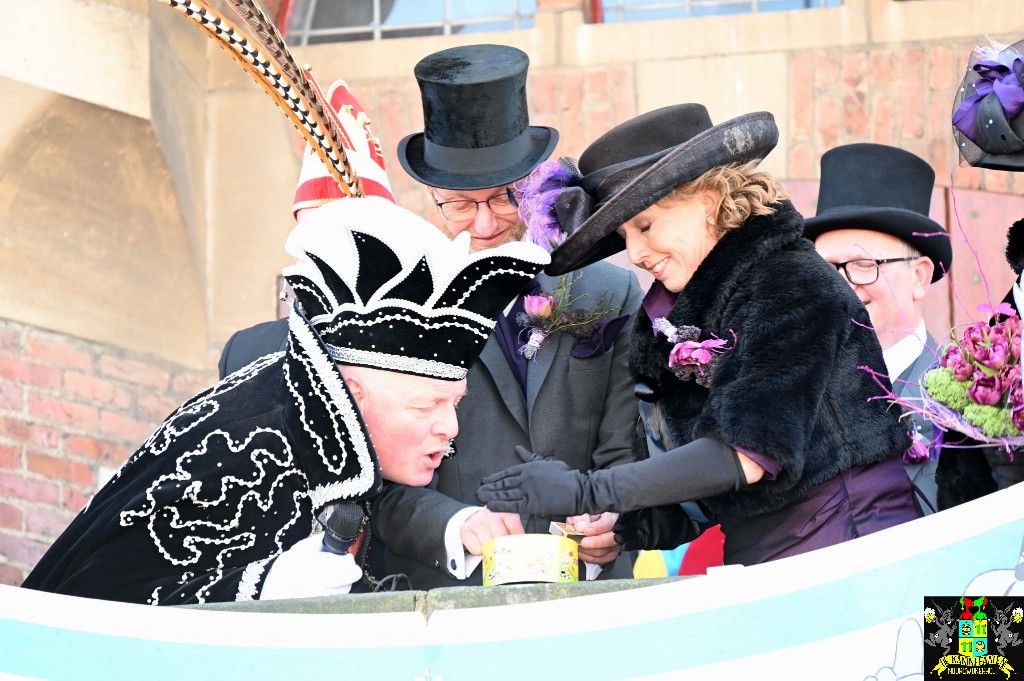../Images/Boerenbruiloft gemeentehuis 2025 079.jpg